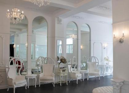 Hotel Melia Ponce - image 8
