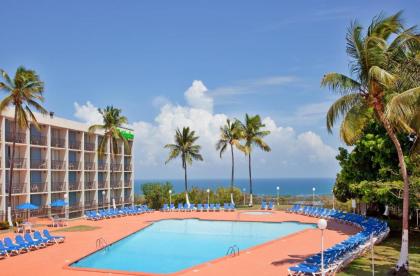 Holiday Inn Ponce & El Tropical Casino an IHG Hotel - image 5