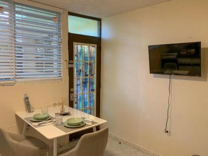 Cute Apartment with Patio and Laundry Pet Friendly - image 7