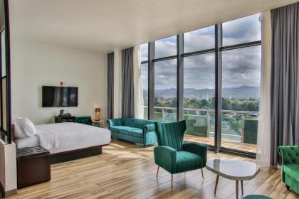 Aloft Ponce - image 10