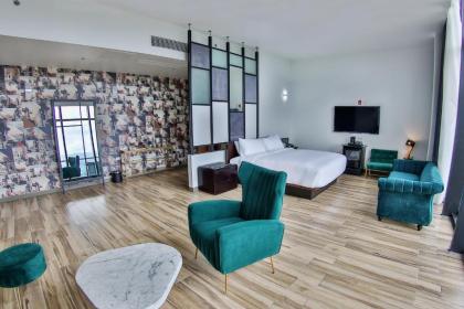 Aloft Ponce - image 11