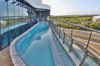 Aloft Ponce - image 14