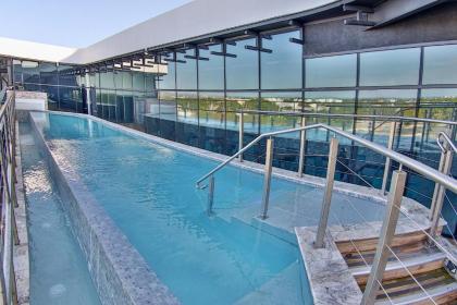 Aloft Ponce - image 15