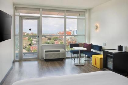 Aloft Ponce - image 2