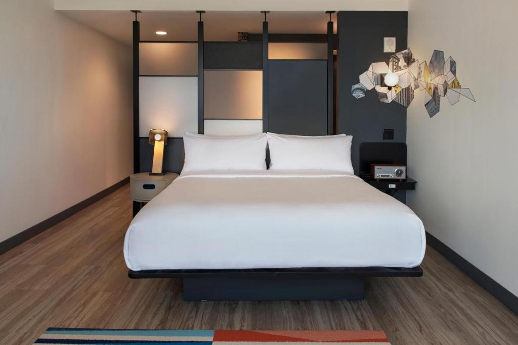 Aloft Ponce - image 3