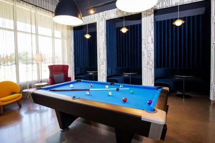 Aloft Ponce - image 4