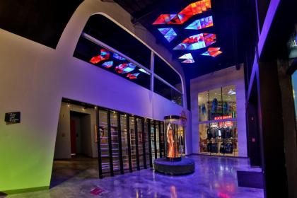 Aloft Ponce - image 7