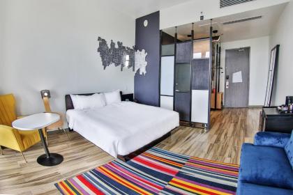 Aloft Ponce - image 9