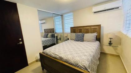 Nice apt with patio & Laundry. Pet friendly - image 2