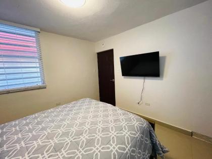 Nice apt with patio & Laundry. Pet friendly - image 7