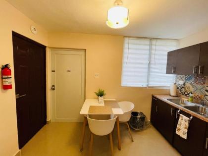 Nice apt with patio & Laundry. Pet friendly - image 9