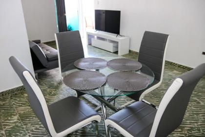 Mavs Hotel Boutique At Ponce - image 12