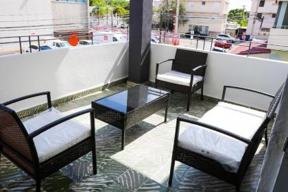 Mavs Hotel Boutique At Ponce - image 13