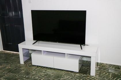 Mavs Hotel Boutique At Ponce - image 2