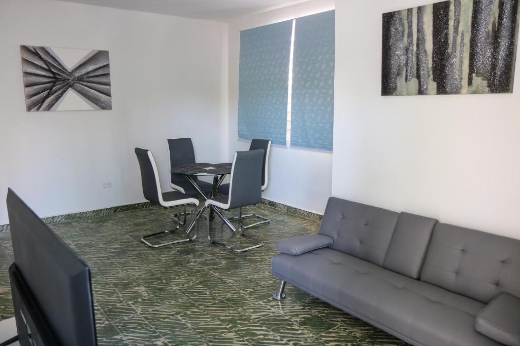 Mavs Hotel Boutique At Ponce - image 3