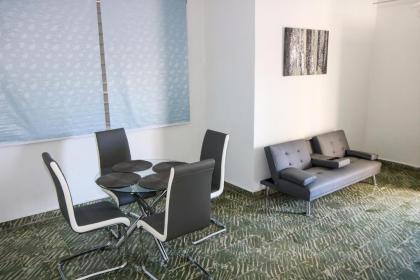 Mavs Hotel Boutique At Ponce - image 5