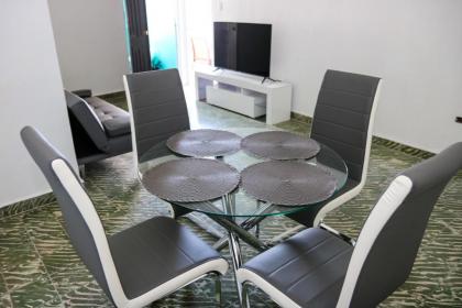 Mavs Hotel Boutique At Ponce - image 7