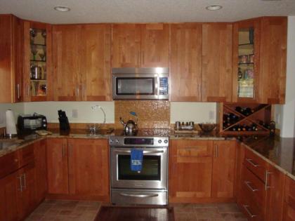 Ponte Vedra Players Club Villa 17 Players Club Pool 3 Bedrooms Sleeps 6 - image 10
