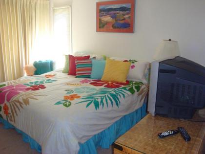 Ponte Vedra Players Club Villa 17 Players Club Pool 3 Bedrooms Sleeps 6 - image 14