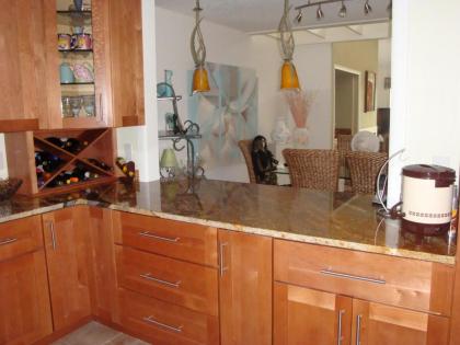 Ponte Vedra Players Club Villa 17 Players Club Pool 3 Bedrooms Sleeps 6 - image 5