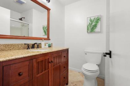 Fairway Dream in Sawgrass sleep 6 - image 13