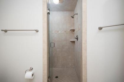 Deer Run 9767 3BRs Pool Access Near Beach Sleeps 8 - image 14
