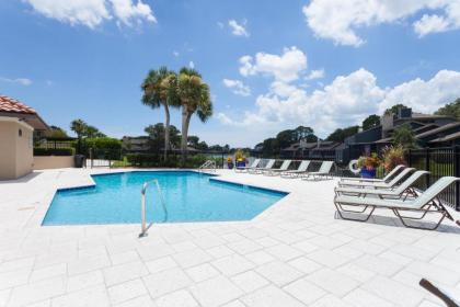 Deer Run 9767 3BRs Pool Access Near Beach Sleeps 8 - image 2
