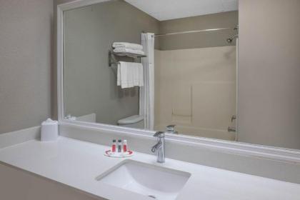 Baymont by Wyndham Pooler/Savannah - image 10