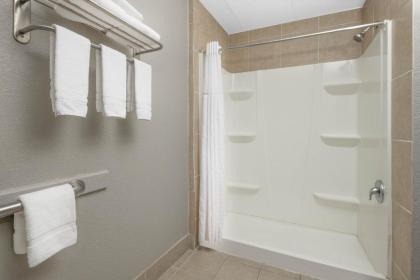 Baymont by Wyndham Pooler/Savannah - image 14