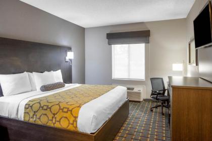 Baymont by Wyndham Pooler/Savannah - image 15
