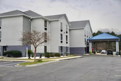 Baymont by Wyndham Pooler/Savannah - image 3