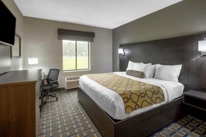 Baymont by Wyndham Pooler/Savannah - image 8