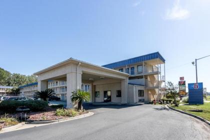 Motel 6-Pooler GA - Savannah Airport - image 13