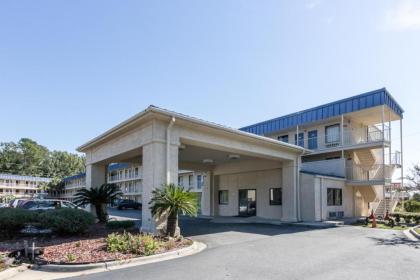 Motel 6-Pooler GA - Savannah Airport - image 15