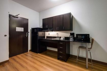 Motel 6-Poplar Bluff MO - image 3