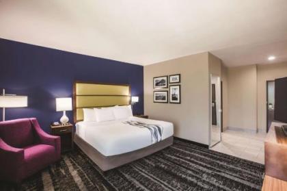 La Quinta by Wyndham Baton Rouge - Port Allen - image 7