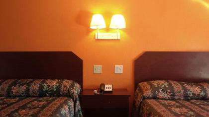 Baton Rouge West Inn - image 11