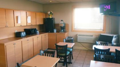 Baton Rouge West Inn - image 3