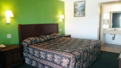 Baton Rouge West Inn - image 7