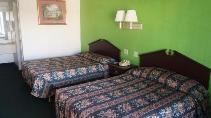 Baton Rouge West Inn - image 8