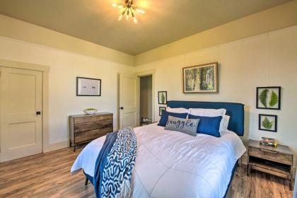 Charming House Less Than 10 Mi to Olympic National Park! - image 11