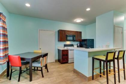 Island Hotel Port Aransas - image 21
