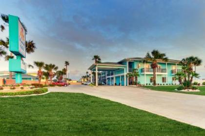 Island Hotel Port Aransas - image 24