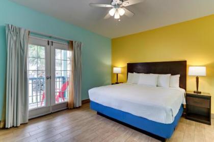 Island Hotel Port Aransas - image 26