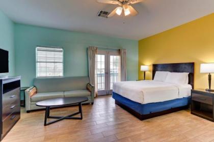 Island Hotel Port Aransas - image 27