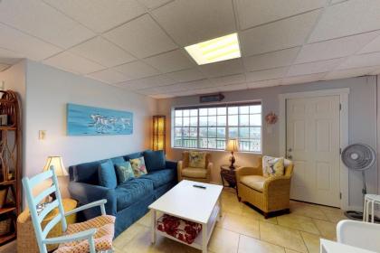 Seaside Pearl Texas