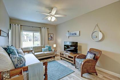 Janie Mae's condo - image 14