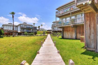 Jans Oasis 306BH - image 11