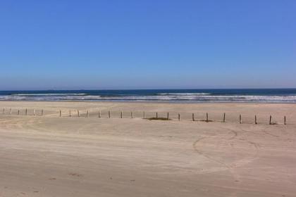 Jans Oasis 306BH - image 12