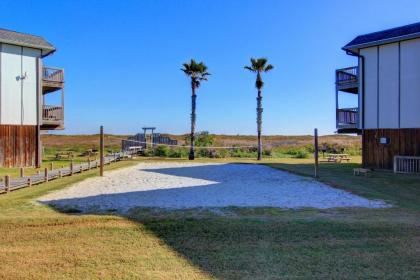 Jans Oasis 306BH - image 13